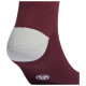 Adidas Κάλτσες ποδοσφαίρου Milano 23 Socks